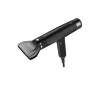 Hairdryer Gama Professional PH6065.BK Black 1600 W 2000 W | Epamu | Beauty Shop - Parfums, Make-up & Essentials Epamu.eu