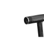 Hairdryer Gama Professional PH6065.BK Black 1600 W 2000 W | Epamu | Beauty Shop - Parfums, Make-up & Essentials Epamu.eu