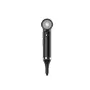 Secador de Cabelo Gama Professional PH6065.BK Preto 1600 W 2000 W | Epamu | Beauty Shop - Parfums, Make-up & Essentials Epamu.eu