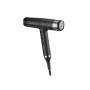 Hairdryer Gama Professional PH6065.BK Black 1600 W 2000 W | Epamu | Beauty Shop - Parfums, Make-up & Essentials Epamu.eu