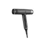 Hairdryer Gama Professional PH6065.BK Black 1600 W 2000 W | Epamu | Beauty Shop - Parfums, Make-up & Essentials Epamu.eu