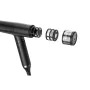 Hairdryer Gama Professional PH6065.BK Black 1600 W 2000 W | Epamu | Beauty Shop - Parfums, Make-up & Essentials Epamu.eu