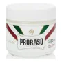 Loción Para Antes del Afeitado Proraso | Epamu.eu | Beauty Shop - Parfums, Make-up & Essentials Epamu.eu