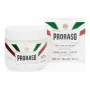 Loção Para Antes de Babear Proraso | Epamu | Beauty Shop - Parfums, Make-up & Essentials Epamu.eu