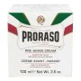 Loción Para Antes del Afeitado Proraso | Epamu.eu | Beauty Shop - Parfums, Make-up & Essentials Epamu.eu