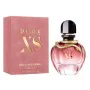 Perfume Mulher Paco Rabanne Pure Xs EDP 50 ml | Epamu | Beauty Shop - Parfums, Make-up & Essentials Epamu.eu