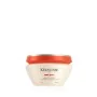 Haarmaske Nutritive Kerastase 178702 200 ml | Epamu.eu | Beauty Shop - Parfums, Make-up & Essentials Epamu.eu