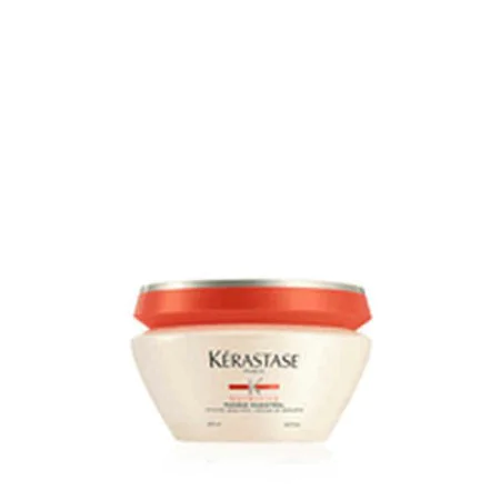 Mascarilla Capilar Nutritive Kerastase 178702 200 ml | Epamu | Beauty Shop - Parfums, Make-up & Essentials Epamu.eu