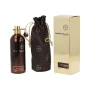 Unisex Perfume Montale EDP | Epamu | Beauty Shop - Parfums, Make-up & Essentials Epamu.eu