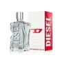 Perfume Unisex Diesel D by Diesel EDT 100 ml | Epamu | Beauty Shop - Parfums, Make-up & Essentials Epamu.eu