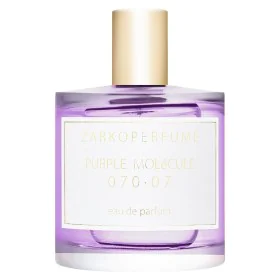 Unisex-Parfüm Maison Alhambra Baroque Rouge Extrait EDP 100 ml | Epamu | Beauty Shop - Parfums, Make-up & Essentials Epamu.eu