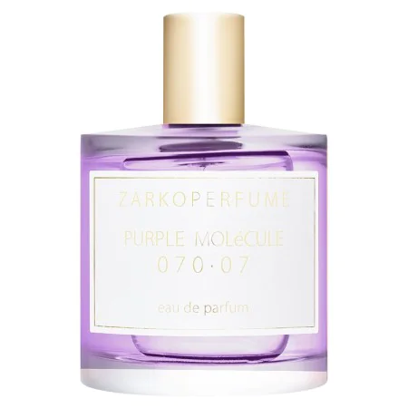 Women's Perfume Zarkoperfume EDP | Epamu.eu | Beauty Shop - Parfums, Make-up & Essentials Epamu.eu