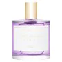 Women's Perfume Zarkoperfume EDP | Epamu.eu | Beauty Shop - Parfums, Make-up & Essentials Epamu.eu