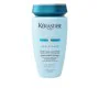 Champô Kerastase I0025657 | Epamu | Beauty Shop - Parfums, Make-up & Essentials Epamu.eu