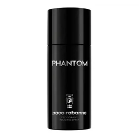 Deodorante Roll-on Aquapower Biotherm (75 g) | Epamu | Beauty Shop - Parfums, Make-up & Essentials Epamu.eu