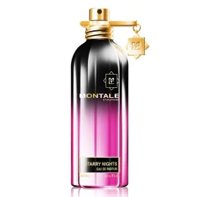 Damenparfüm Montale Starry Night EDP 100 ml von Montale, Eau de Parfum - Ref: M0118348, Preis: 108,51 €, Rabatt: %