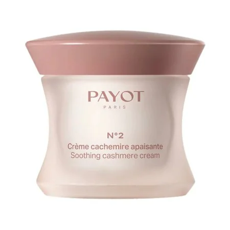 Crema Giorno Payot Apaisante | Epamu | Beauty Shop - Parfums, Make-up & Essentials Epamu.eu