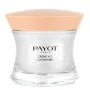 Crema de Día Payot Apaisante | Epamu | Beauty Shop - Parfums, Make-up & Essentials Epamu.eu