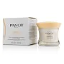 Crema de Día Payot Apaisante | Epamu | Beauty Shop - Parfums, Make-up & Essentials Epamu.eu