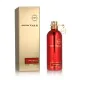 Perfume Unisex Montale Oud Tobacco EDP | Epamu | Beauty Shop - Parfums, Make-up & Essentials Epamu.eu