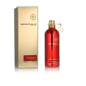 Profumo Unisex Bien-Etre EDC 500 ml | Epamu | Beauty Shop - Parfums, Make-up & Essentials Epamu.eu