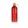 Perfume Unisex Montale Oud Tobacco EDP | Epamu | Beauty Shop - Parfums, Make-up & Essentials Epamu.eu