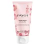 Hand Cream Payot Mains Velours | Epamu | Beauty Shop - Parfums, Make-up & Essentials Epamu.eu