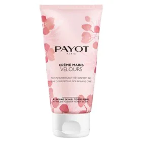 Hand Cream Neutrogena (50 ml) | Epamu | Beauty Shop - Parfums, Make-up & Essentials Epamu.eu