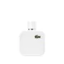 Men's Perfume Lacoste L.12.12 Blanc EDT | Epamu | Beauty Shop - Parfums, Make-up & Essentials Epamu.eu