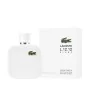 Herrenparfüm Lacoste L.12.12 Blanc EDT | Epamu | Beauty Shop - Parfums, Make-up & Essentials Epamu.eu