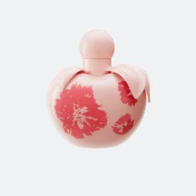 Women's Perfume Wave For Her Hollister EDP EDP | Epamu | Beauty Shop - Parfums, Make-up & Essentials Epamu.eu