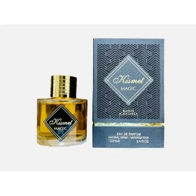 Women's Perfume Tom Ford EDP Black Orchid 100 ml | Epamu | Beauty Shop - Parfums, Make-up & Essentials Epamu.eu