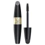 Mascara Effetto Volume Max Factor False Lash Effect Nero Nº 01 (13,1 ml) | Epamu | Beauty Shop - Parfums, Make-up & Essentials Epamu.eu