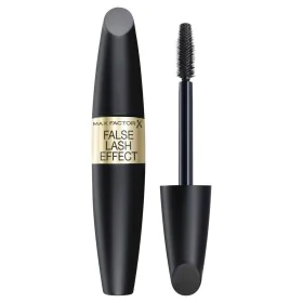 Máscara de Pestañas Masterpiece Max Factor Negro Waterproof | Epamu | Beauty Shop - Parfums, Make-up & Essentials Epamu.eu