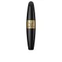 Máscara de Pestañas Efecto Volumen Max Factor False Lash Effect Negro Nº 01 (13,1 ml) | Epamu | Beauty Shop - Parfums, Make-up & Essentials Epamu.eu