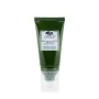 Facial Cream Origins Mega Mushroom 50 ml | Epamu.eu | Beauty Shop - Parfums, Make-up & Essentials Epamu.eu