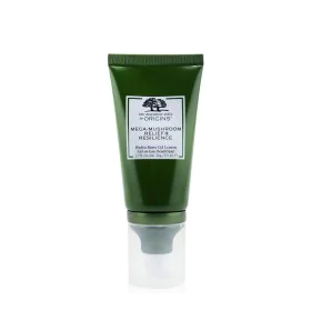 Crema Facial Origins Checks And Balances (75 ml) | Epamu | Beauty Shop - Parfums, Make-up & Essentials Epamu.eu