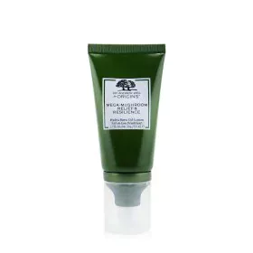 Crema de Día Anne Möller BLOCKÂGE 50 ml | Epamu | Beauty Shop - Parfums, Make-up & Essentials Epamu.eu