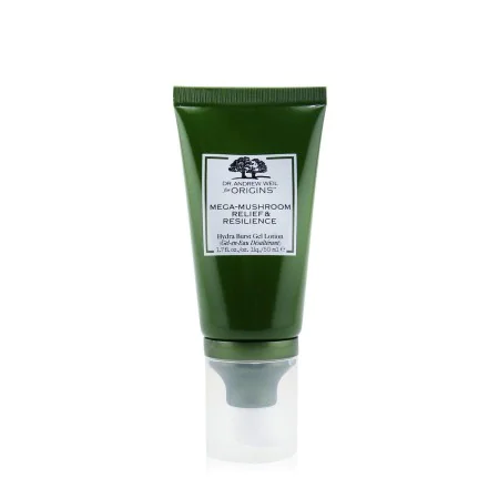 Crema Facial Origins Mega Mushroom 50 ml | Epamu | Beauty Shop - Parfums, Make-up & Essentials Epamu.eu