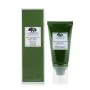 Crema Facial Origins Mega Mushroom 50 ml | Epamu | Beauty Shop - Parfums, Make-up & Essentials Epamu.eu