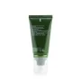 Crema Facial Origins Mega Mushroom 50 ml | Epamu | Beauty Shop - Parfums, Make-up & Essentials Epamu.eu