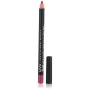 Lip Liner NYX Suede sao paulo 3,5 g | Epamu | Beauty Shop - Parfums, Make-up & Essentials Epamu.eu