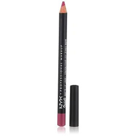 Lip Liner Pencil NYX Line Loud Nº 9 1,2 g | Epamu | Beauty Shop - Parfums, Make-up & Essentials Epamu.eu