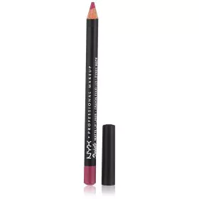 Lip Liner Suede NYX (3,5 g) 3,5 g | Epamu | Beauty Shop - Parfums, Make-up & Essentials Epamu.eu