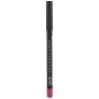 Lip Liner NYX Suede sao paulo 3,5 g | Epamu | Beauty Shop - Parfums, Make-up & Essentials Epamu.eu