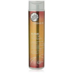 Champô Joico Pak Color Therapy de Joico, Champôs - Ref: S05104997, Preço: 14,88 €, Desconto: %