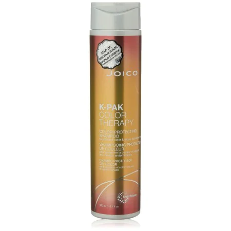 Champú Joico Pak Color Therapy | Epamu | Beauty Shop - Parfums, Make-up & Essentials Epamu.eu