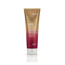 Balsamo Joico Pak Color Therapy 250 ml di Joico, Balsami - Rif: S05104998, Prezzo: 14,80 €, Sconto: %