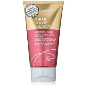 Styling Cream L'Oreal Professionnel Paris (250 ml) | Epamu | Beauty Shop - Parfums, Make-up & Essentials Epamu.eu