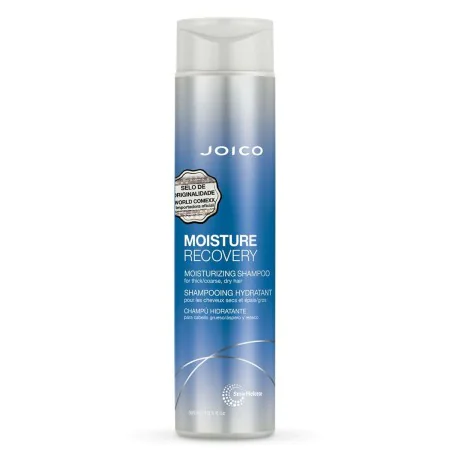 Champô Joico Moisture Recovery | Epamu.eu | Beauty Shop - Parfums, Make-up & Essentials Epamu.eu